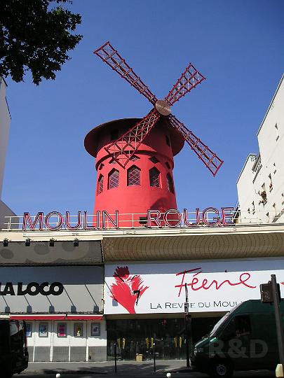 Paris 2004 (65).JPG